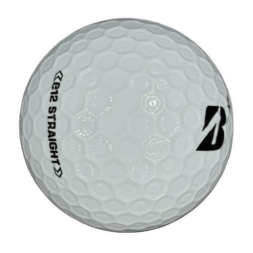 Bridgestone e12 straight near - bridgestone,