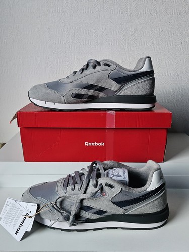 Originale reebok classic - originale, nylon
