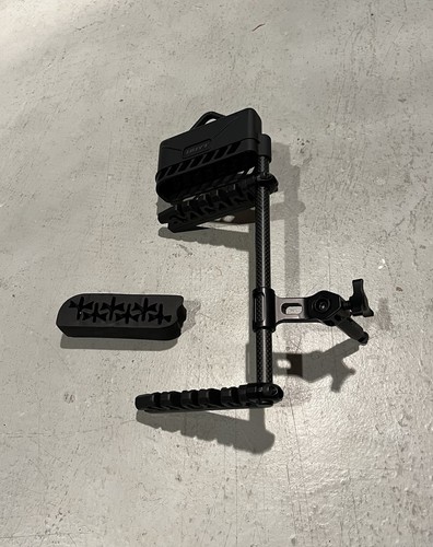 Hoyt carbon superlite faretra - superlite,