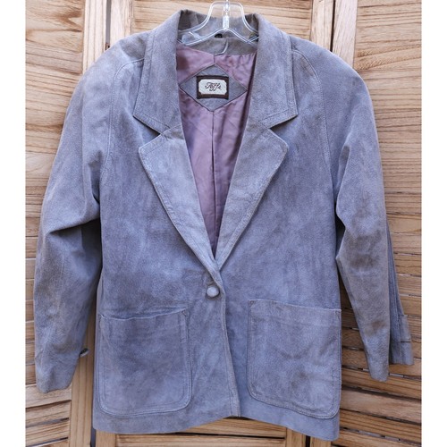 Giacca blazer toffs taglia - blazer, xs