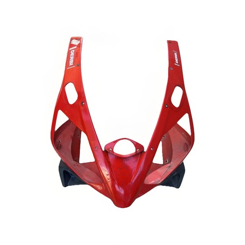 Carena cupolino anteriore - cupolino,