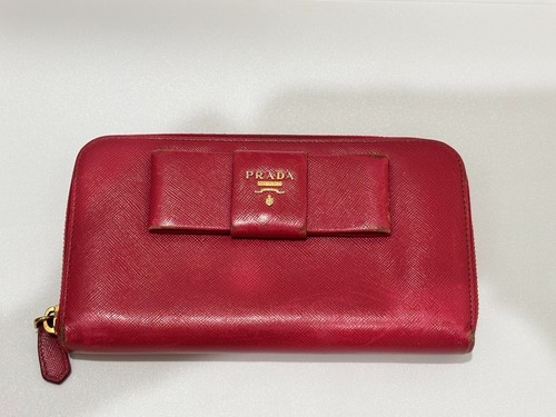 Portafoglio lungo bifold - , in