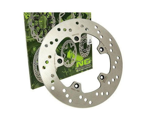 Disco freno compatibile - freno,