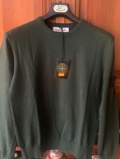 Maglioncino Stone island