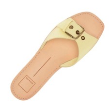 Sandali donna Dolce Vita®