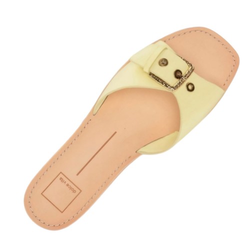 Sandali donna dolce - dolce, vita®