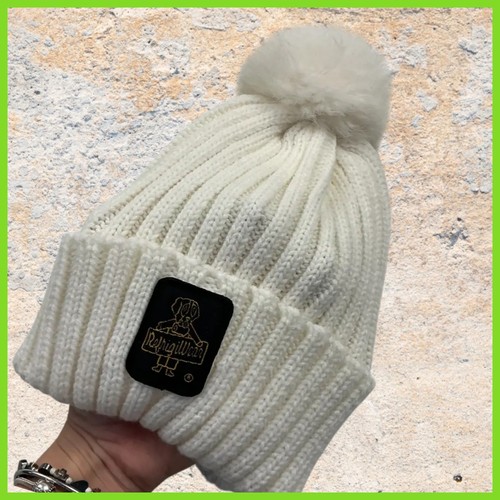 Refrigiwear cappello uomo - refrigiwear,