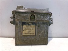7700104956 ecu engine control