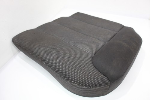Cuscino sedile base - , tessuto
