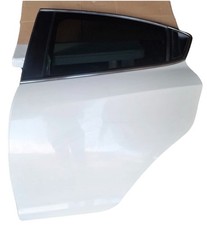 Porta Portiera Sportello Sx