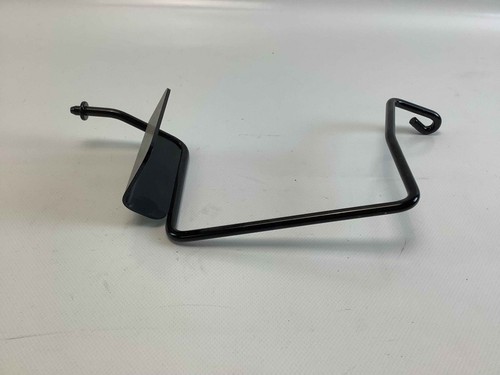 Guida cinghia originale mtd - cinghia,