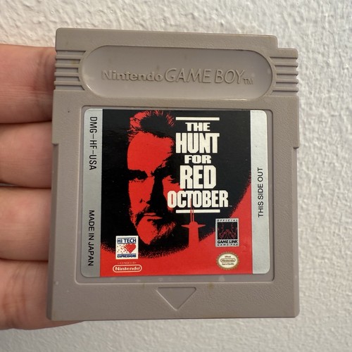 Gioco gameboy the - gameboy,