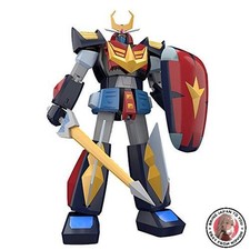 NUOVO GOOD SMILE COMPANY