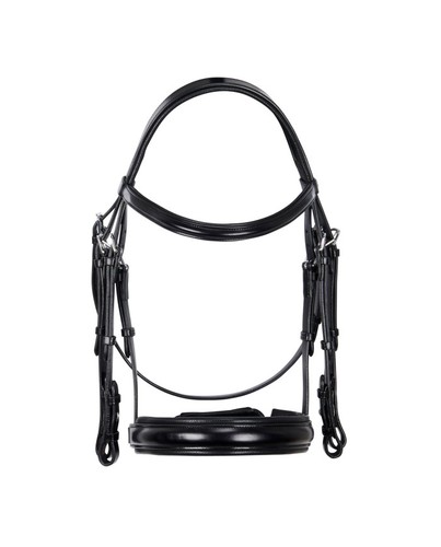 Equestro briglia dressage - equestro,