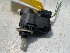 REGOLATORE FARI PER CITROEN C3 Serie 90005925 (16>)