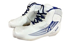 Meindl Oberhof Nordic Cross