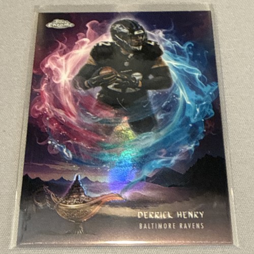 Inserto 2025 topps - 2025,