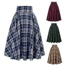 Gonna donna gonna linea A