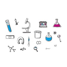  Adesivo murale bambini