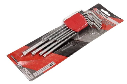 Adatto per selta 1009txl - selta,