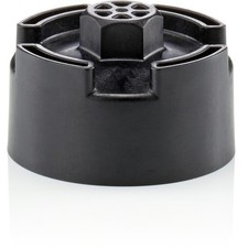 MANN-FILTER Chiave per filtro olio Chiave filtro olio LS 7 76