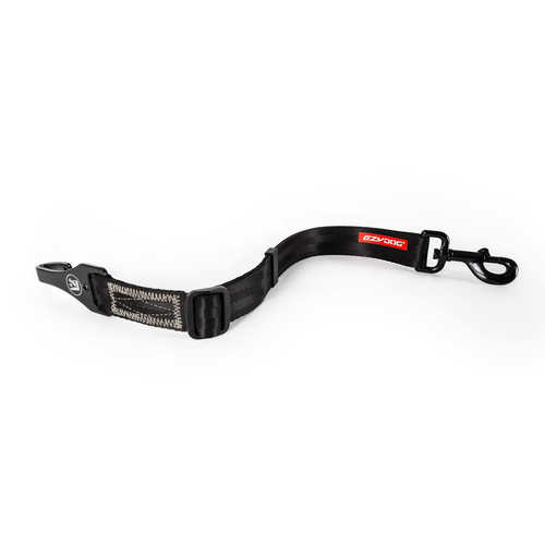 Ezydog click isofix standard - click,