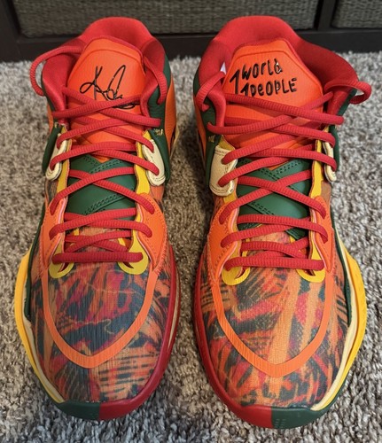 Scarpe basket nike - scarpe, da