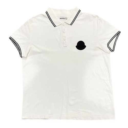 Moncler giacca donna bianca - moncler,