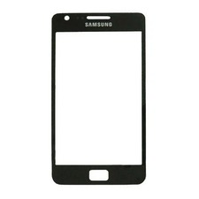 VETRO ESTERNO TOUCH SCREEN
