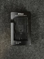 Oem nikon quick - oem, battery