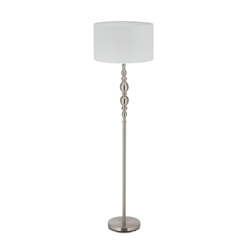 Lampada terra design - da,