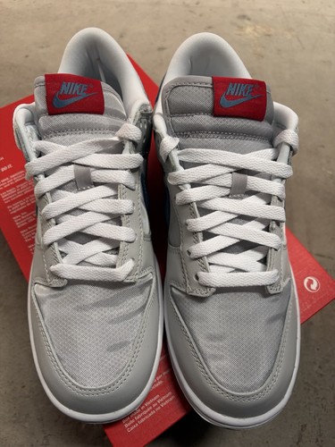 Nike dunk low - dunk,