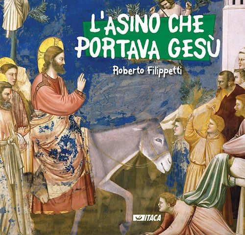 Libri roberto filippetti l - roberto,