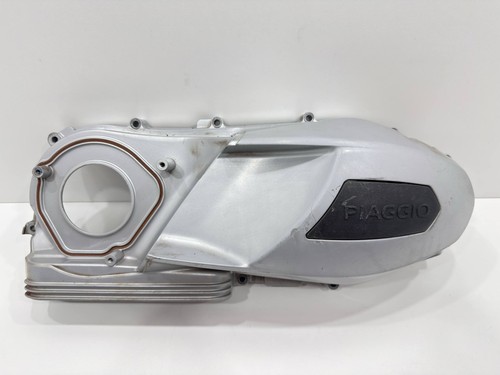 Carter trasmissione piaggio - carter,