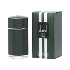 Dunhill alfred icon racing eau - alfred,