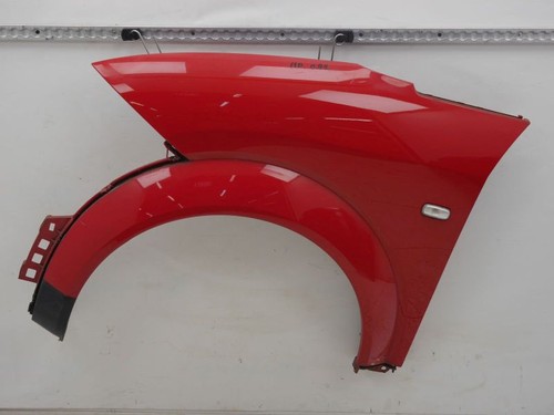 Parafango anteriore audi a2 - anteriore, sx