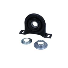 Tedgum TED96089 Cuscinetto