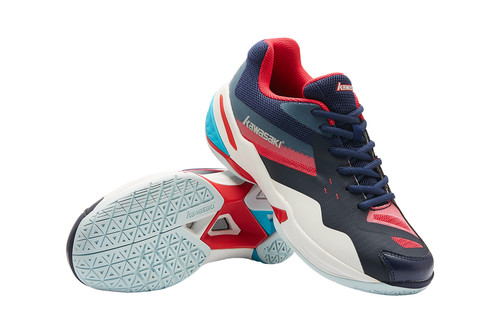 Scarpe interno badminton - interno,