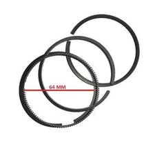 AIXAM 1582121050 SERIE
