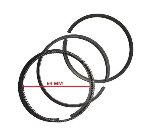 Aixam 1582121050 serie - 1582121050,