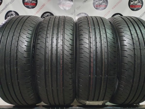 Set pneumatici 225 r18 - 4, 225/50