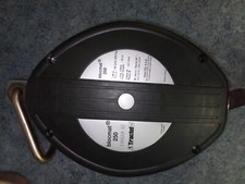 Dispositivo Di Sicurezza Anticaduta materiali arrotolatore blocmat traclel 250kg