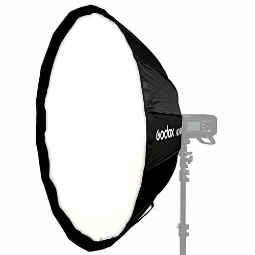 Godox s85w softbox - ad-s85w,