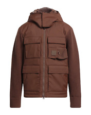 C.P. COMPANY METROPOLIS SERIES