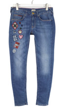 Jeans Tommy Hilfiger Sophie