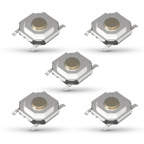 Pioneer interruttore a - 5,