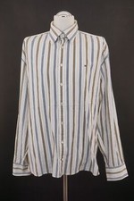 Tommy Hilfiger 80 ‘S Due Ply