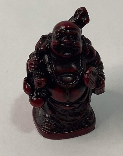 Happy buddha statue - happy,
