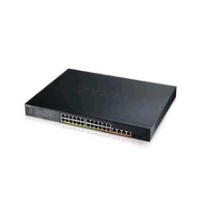 ZYXEL XMG1915-18EP-EU0101F