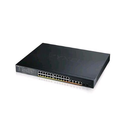 Zyxel xmg1915 18ep eu0101f - zyxel, xmg1915-18ep-eu0101f